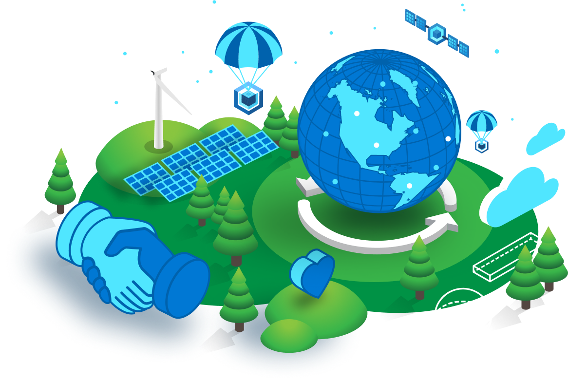 початок спейс