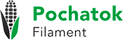pochatok filament