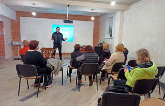 Комерційне програмування в Україні